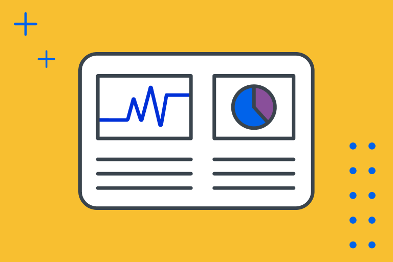 Falacias en marketing