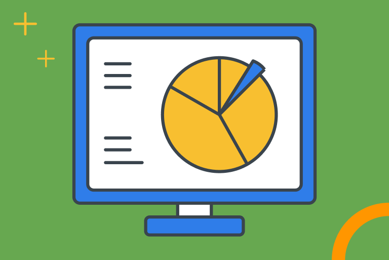 Customer Lifetime Value