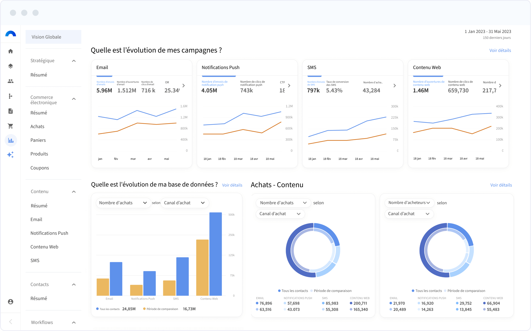mainslider-expandedmenu