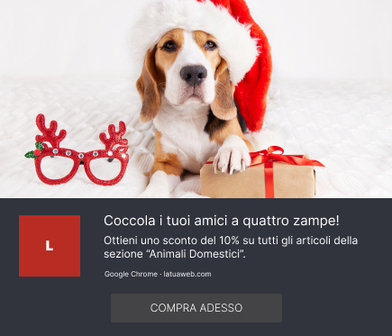 notifiche-push-personalizzate