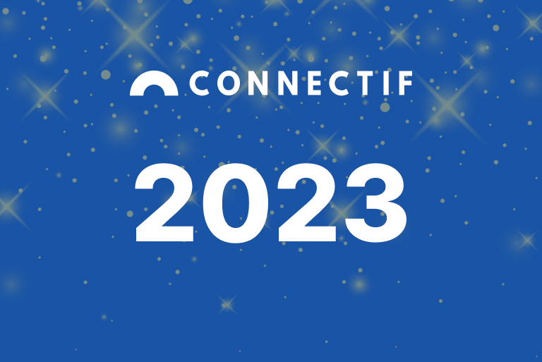 Connectif-Risultati-23