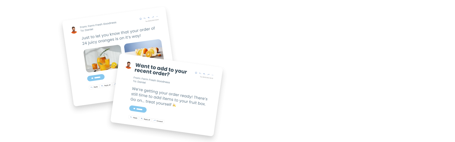 Slider - Email - Final