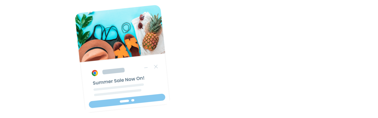 Slider - Push - Final