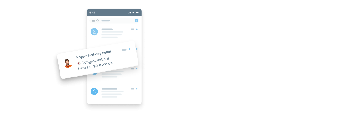 Slider - SMS - Final