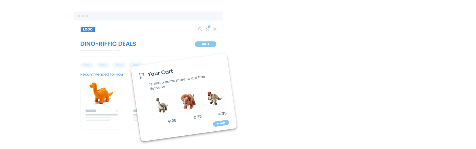 Slider - Web - Final