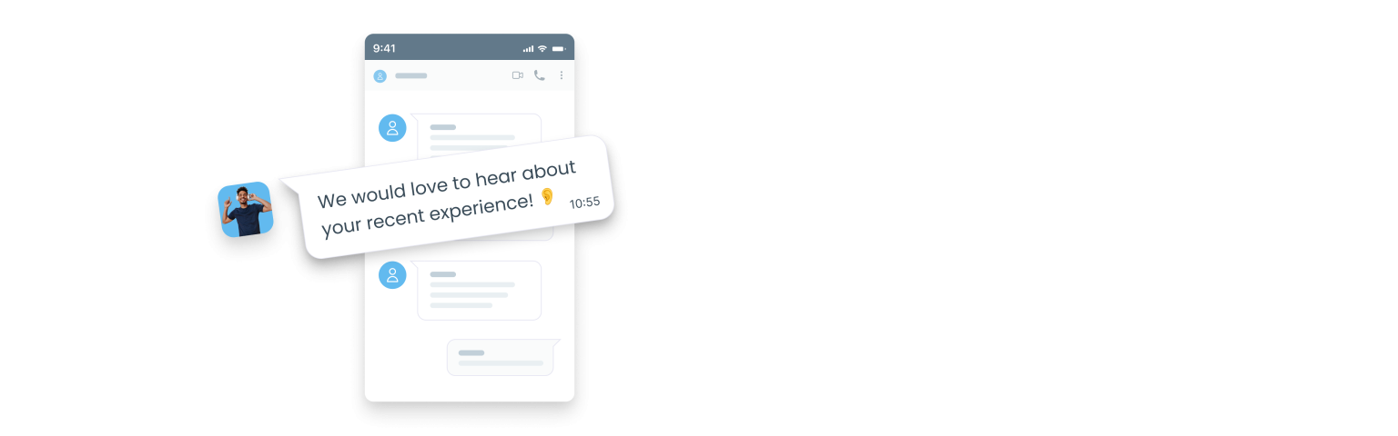 Slider - Whatsapp - Final