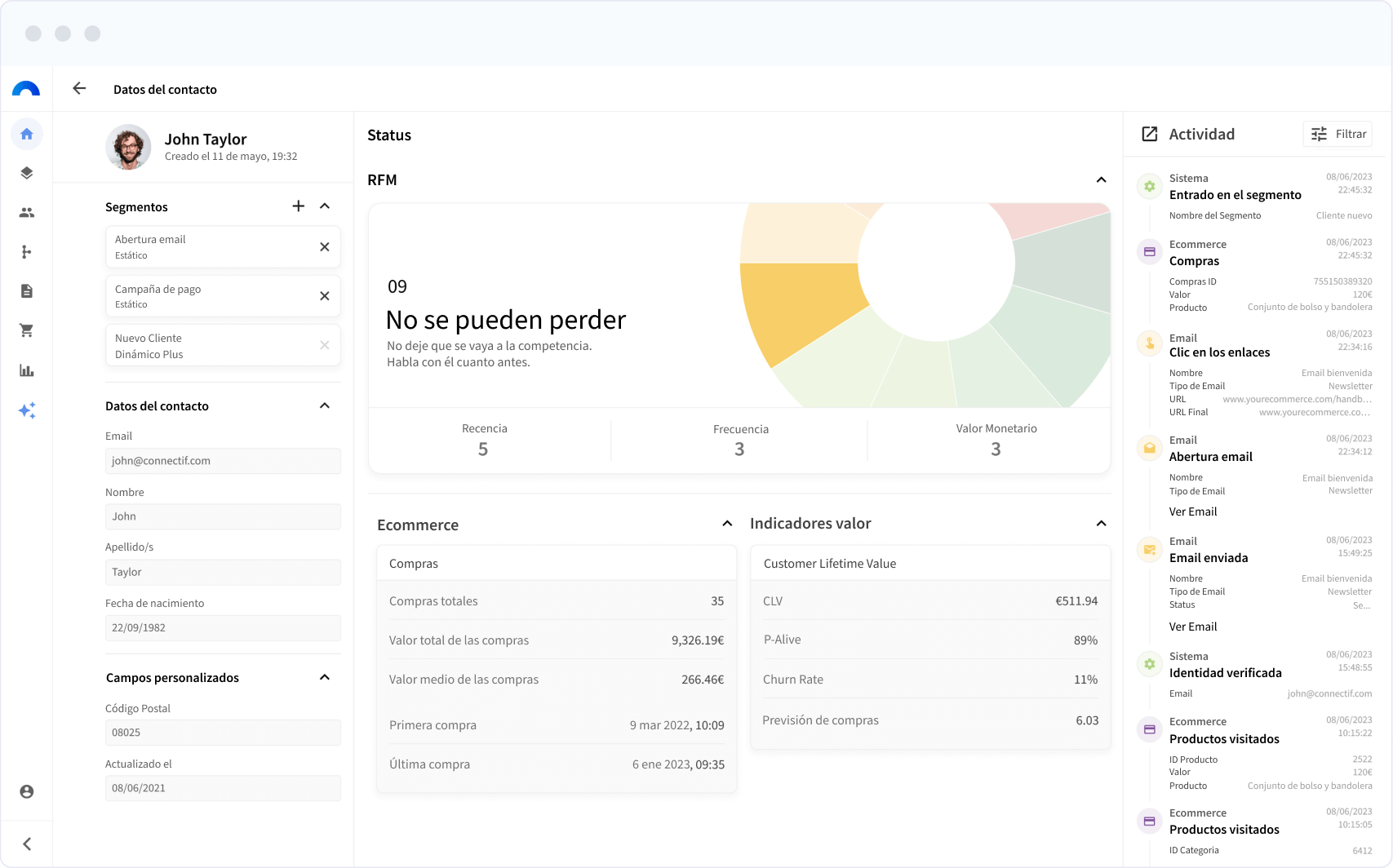 Omnichannel-example_ES