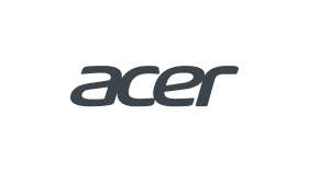Logo Acer