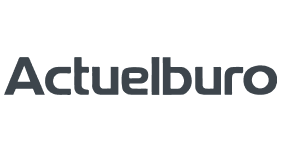Logo Actuel Buro