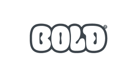 Logo Bold