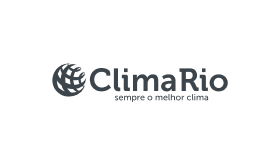 Logo ClimaRio