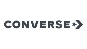 Logo Converse