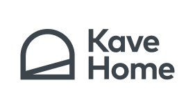 Logo Kave Home