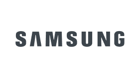 Logo Samsung