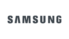 Logo Samsung