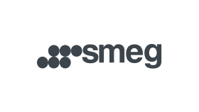 Logo Smeg