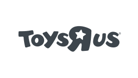 Logo ToysRus