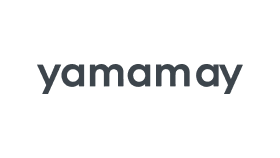 Logo YAMAMAY