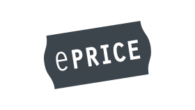 Logo ePRICE