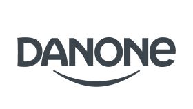 Danone_grey