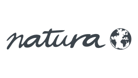 Natura_grey