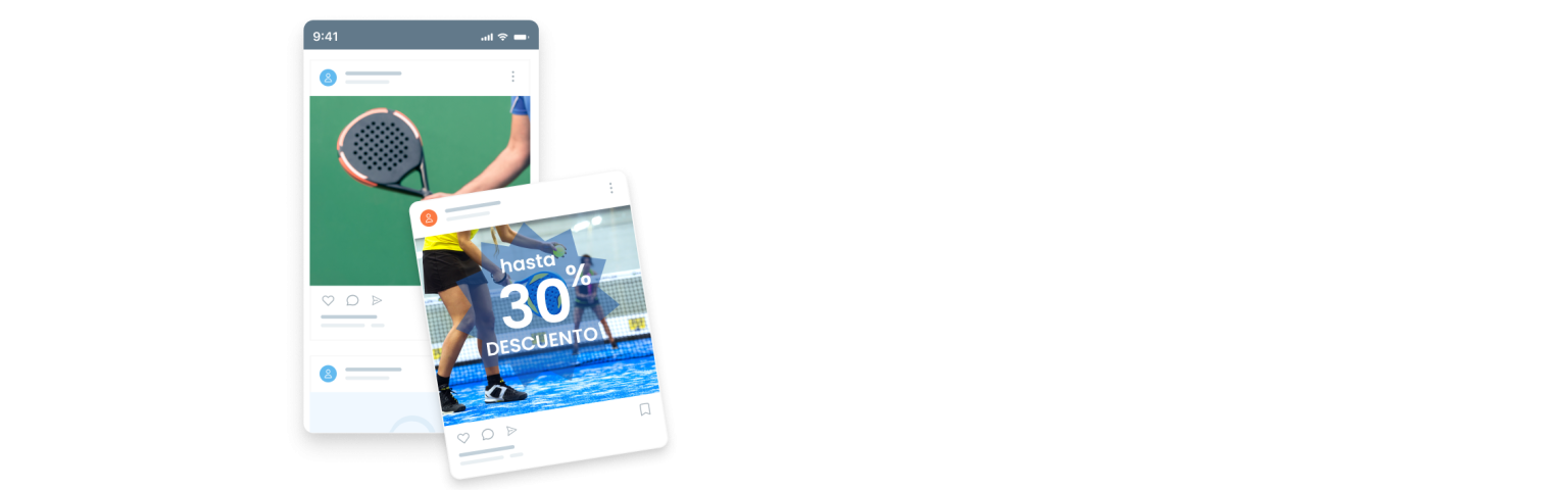 Slider - Ads - Final