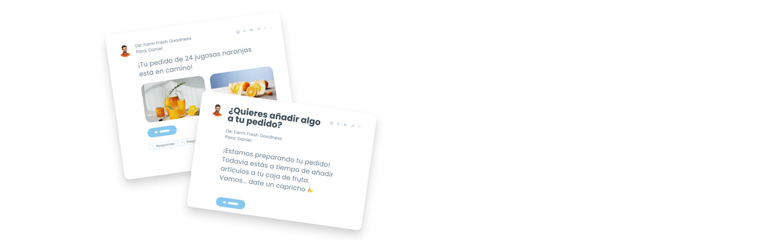 Slider - Email - Final