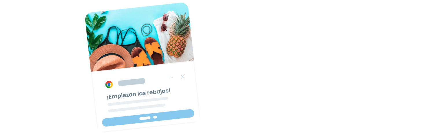 Slider - Push - Final