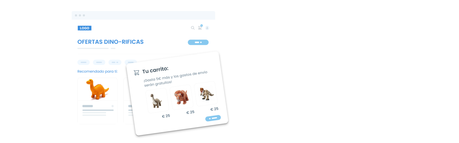 Slider - Web - Final