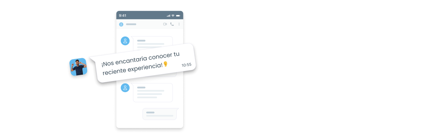 Slider - Whatsapp - Final