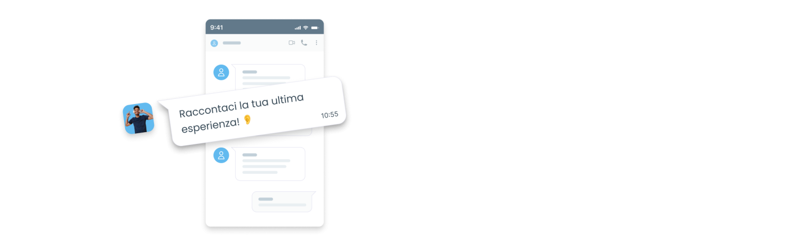 Slider - Whatsapp - IT